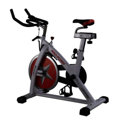 Proform 200 SPX Exercise Bike Proform 200 SPX Exercise Bike